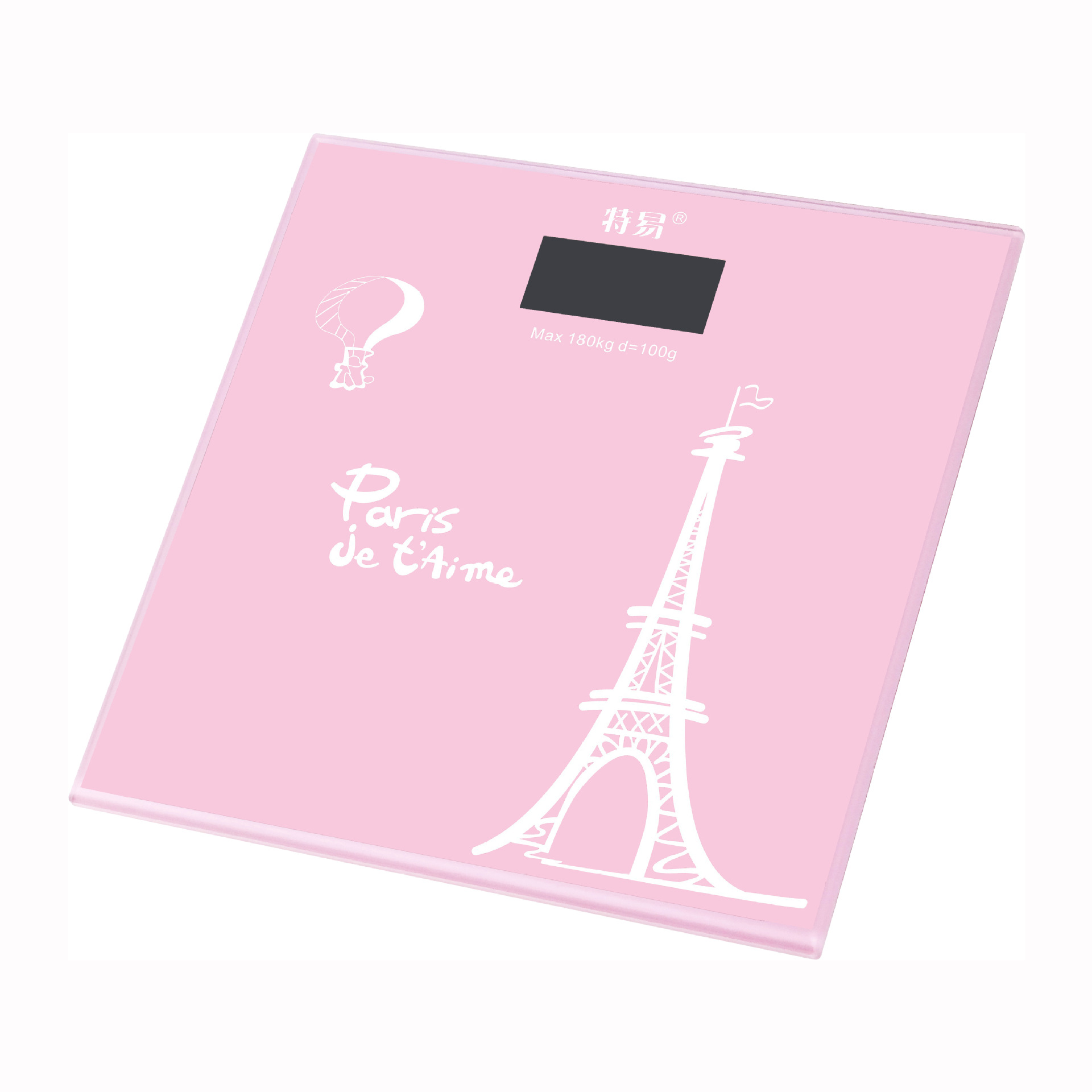 2013粉红大屏