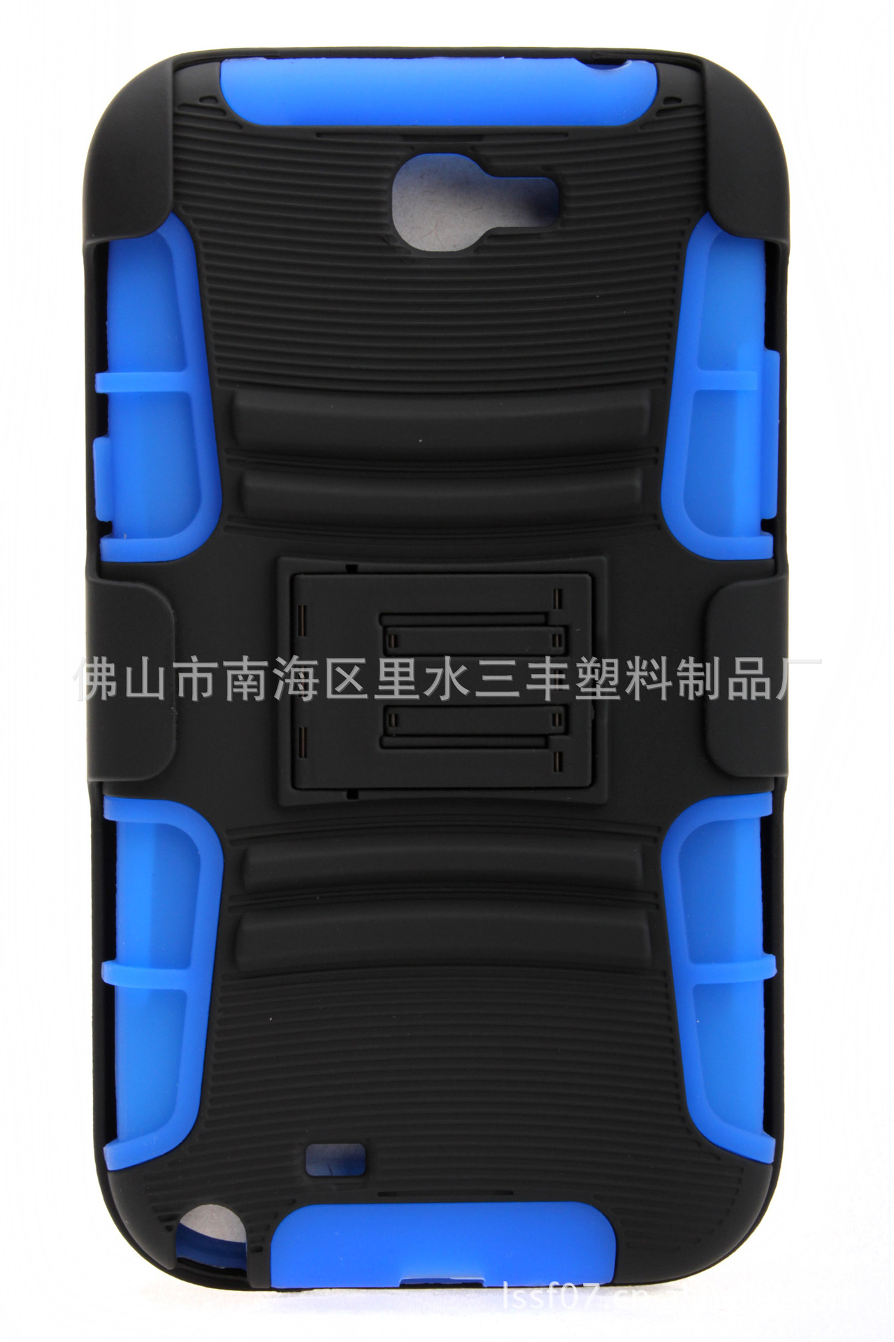 三星7100三合一支架滑套9