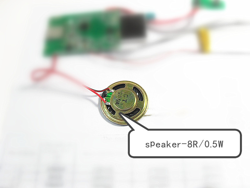 130617-1.5inch-speaker