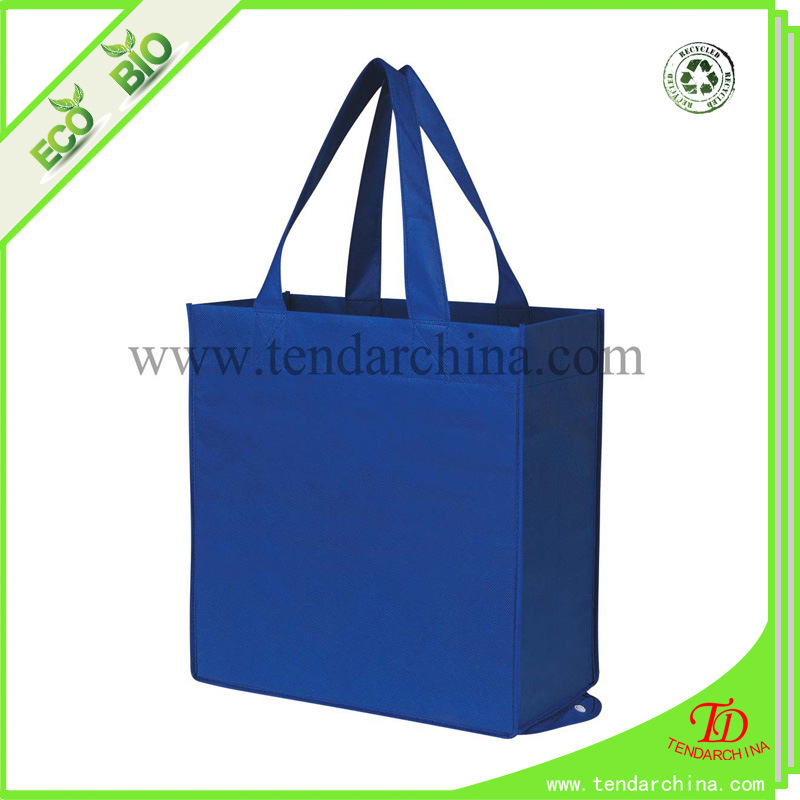 無紡佈袋 Non Woven bag151