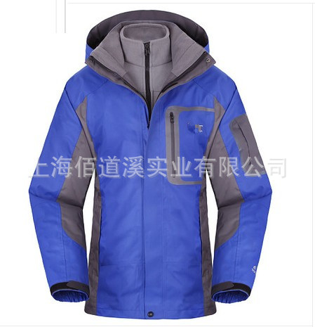 888888888888888888888888888888