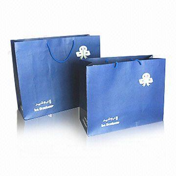 92ca5a83-be85-4183-b9ee-fe9b3c