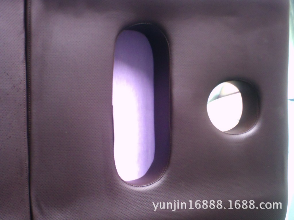PICT0194