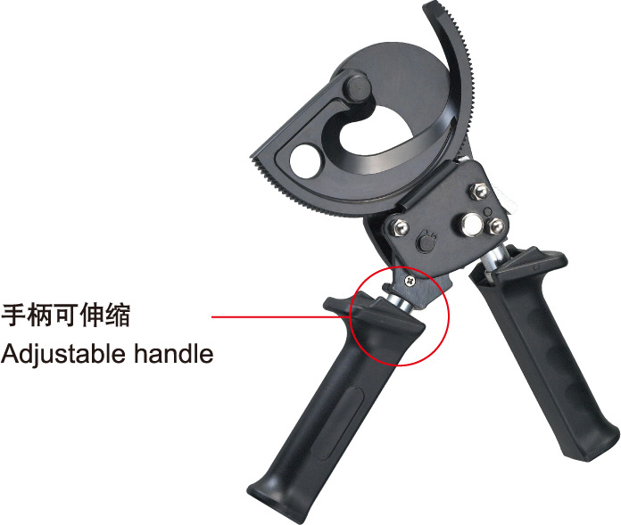 HS-500B-1