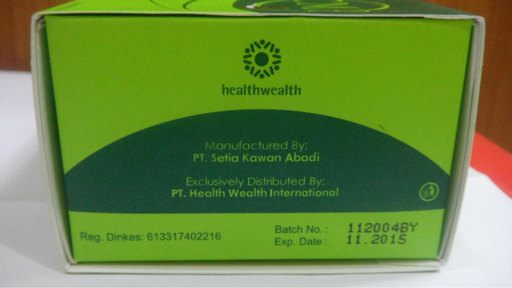 chlorophyll mint powder工廠,批發,進口,代購