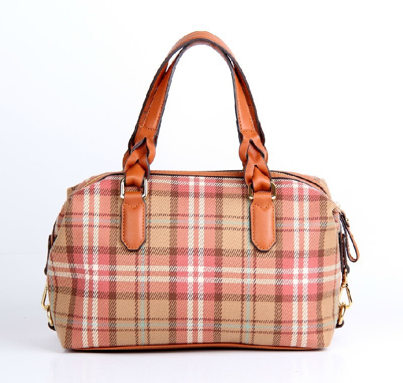 dCNUuks0HQAA&bo=IAP4AgAAAAABAP