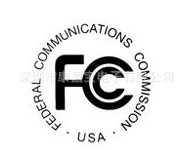 FCC