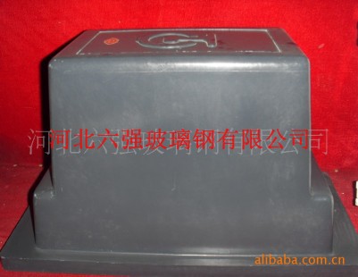 conew_317688057_719967429