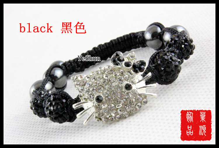 701BB (2)