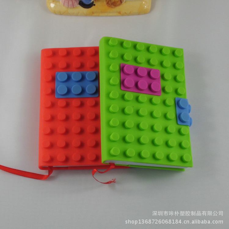 889fe84fd9a0d22672942c3bac14cb