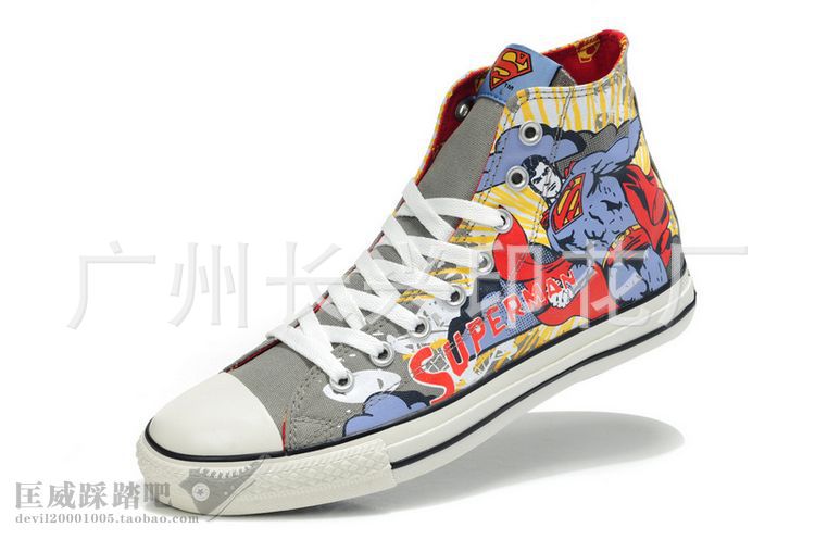 T2DCyLXhXaXXXXXXXX_!!27797118[