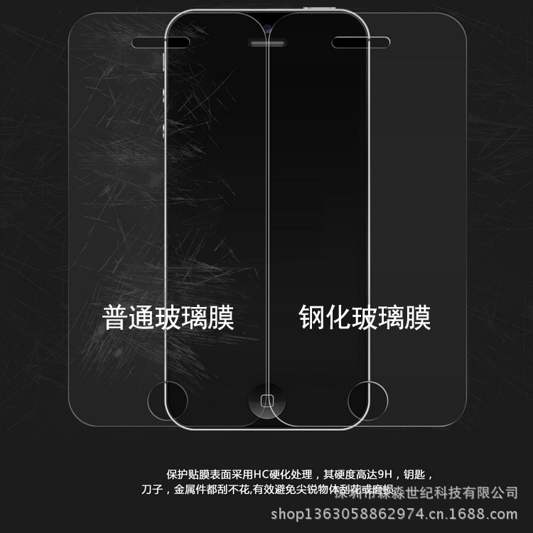 T2msLnXelbXXXXXXXX_!!919932793