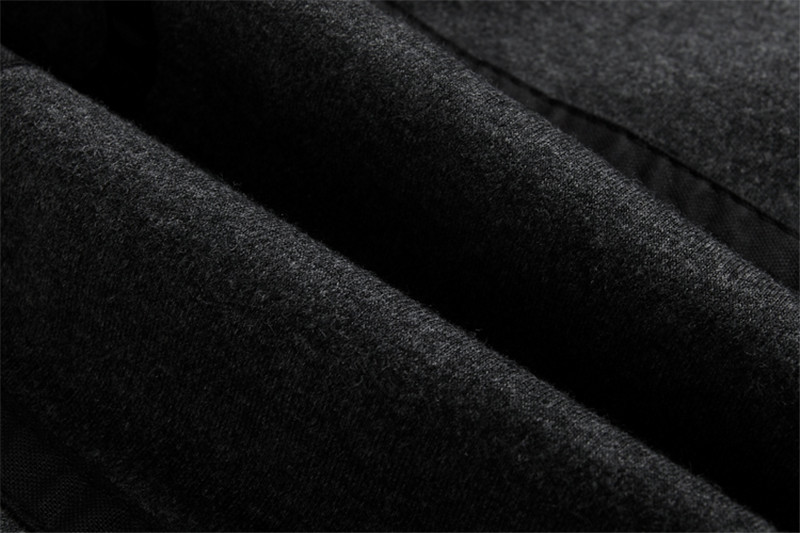 DPP_7166