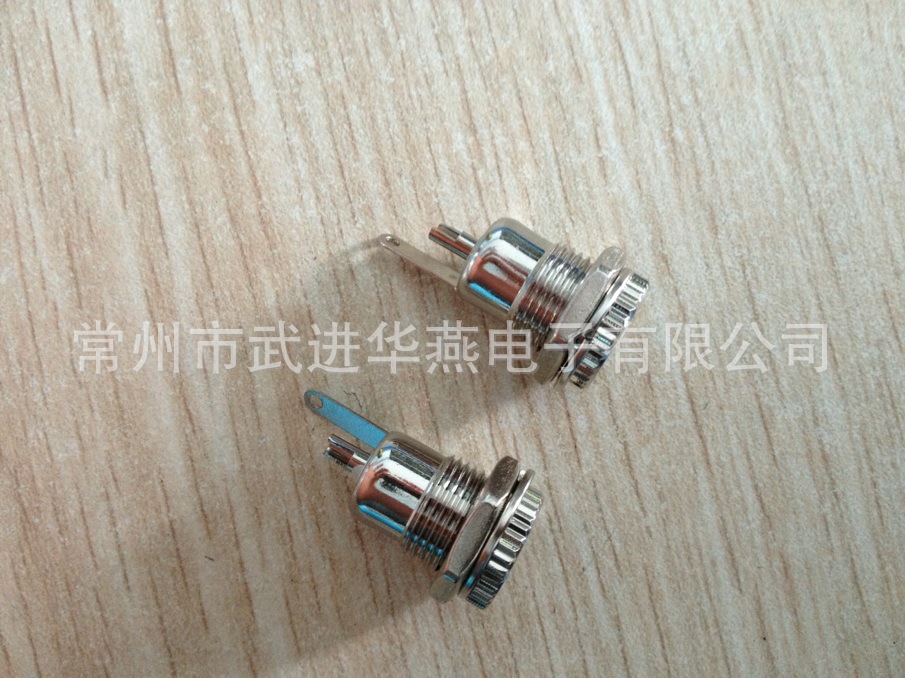 HAS0)@[4{ZTKZZ]B5C]$66I