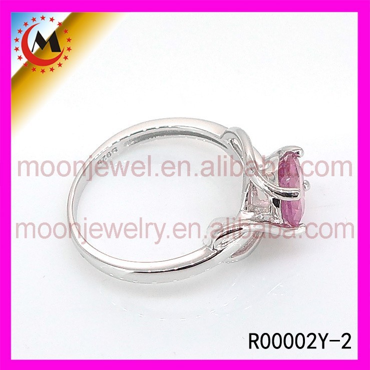 moon jewelry-R00002Y-2