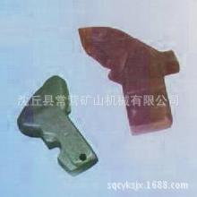 沈丘县常营矿山机械有限公司