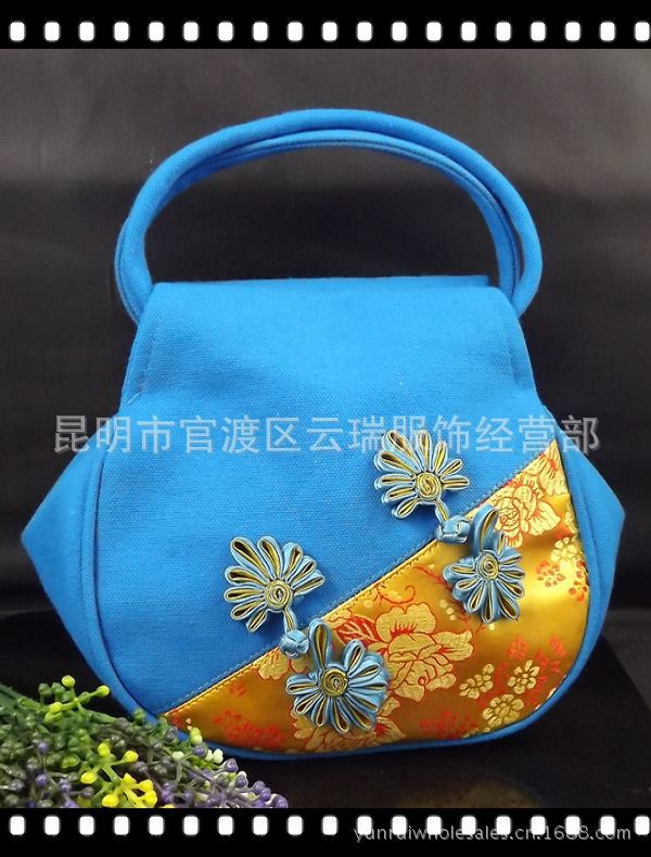 BAG101-07