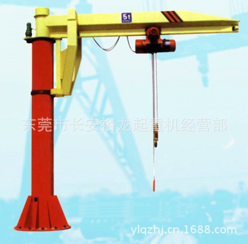 xyqzj_product20100309114743vbM