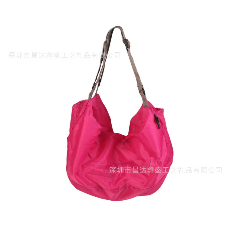 61us7ddCHTL._AA1500__副本