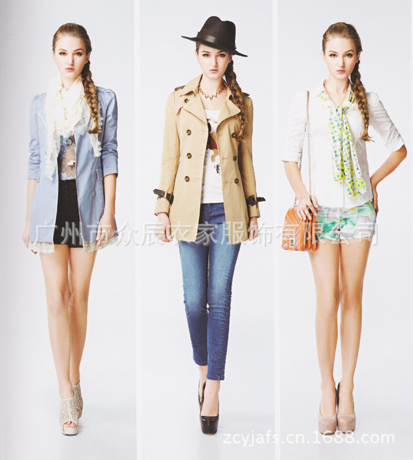 非凡雨2013春 031