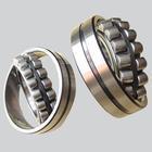 无锡丰亚合轴承