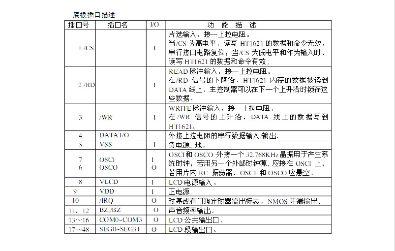 1621解析6