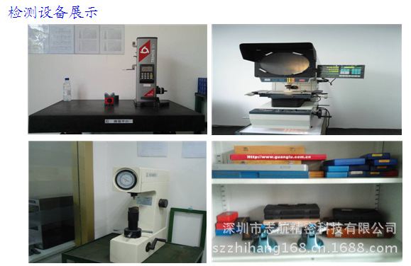 QQ截圖20130313162143