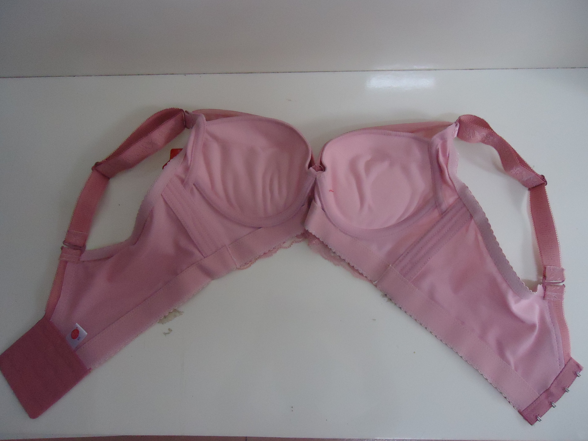 DSC01142