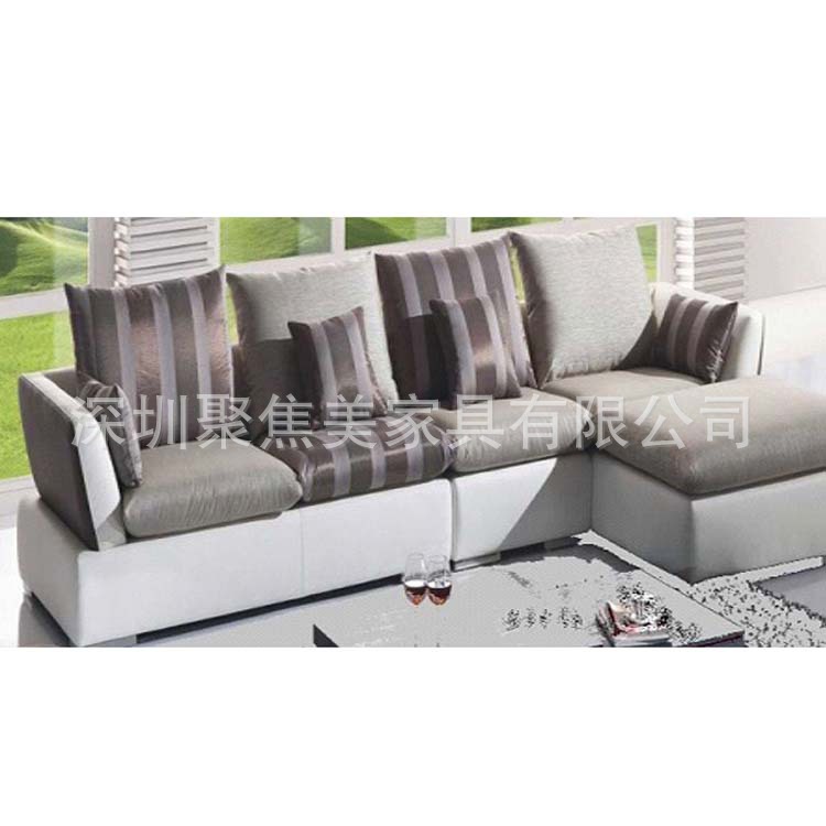 沙发 酒店沙发 餐厅沙发