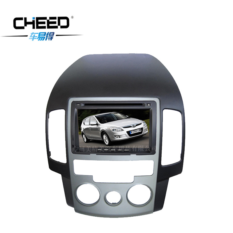 i30