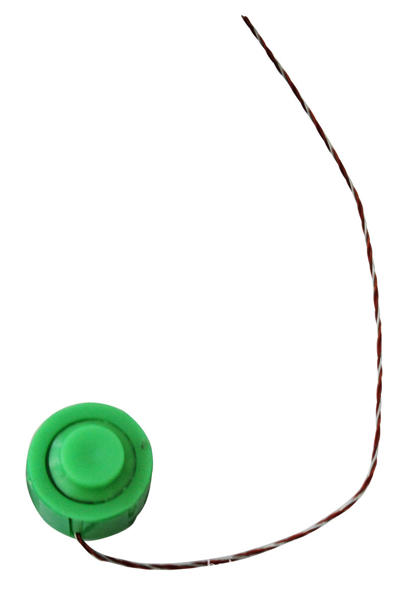 0.2