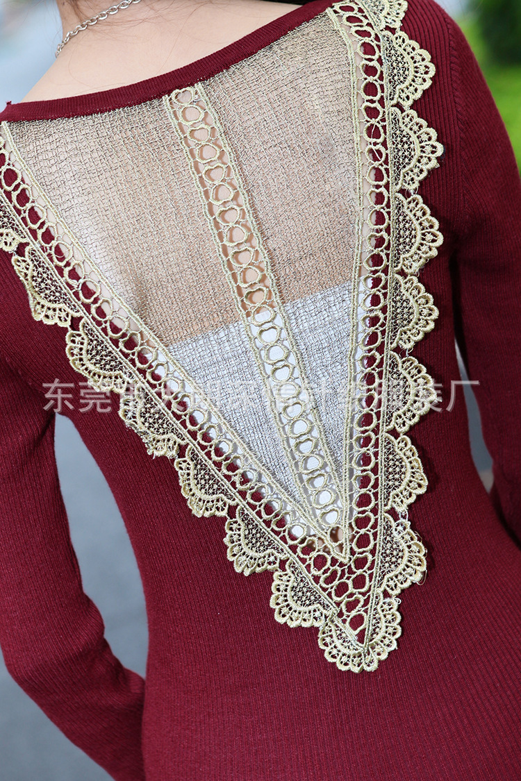 907627535_1794238732