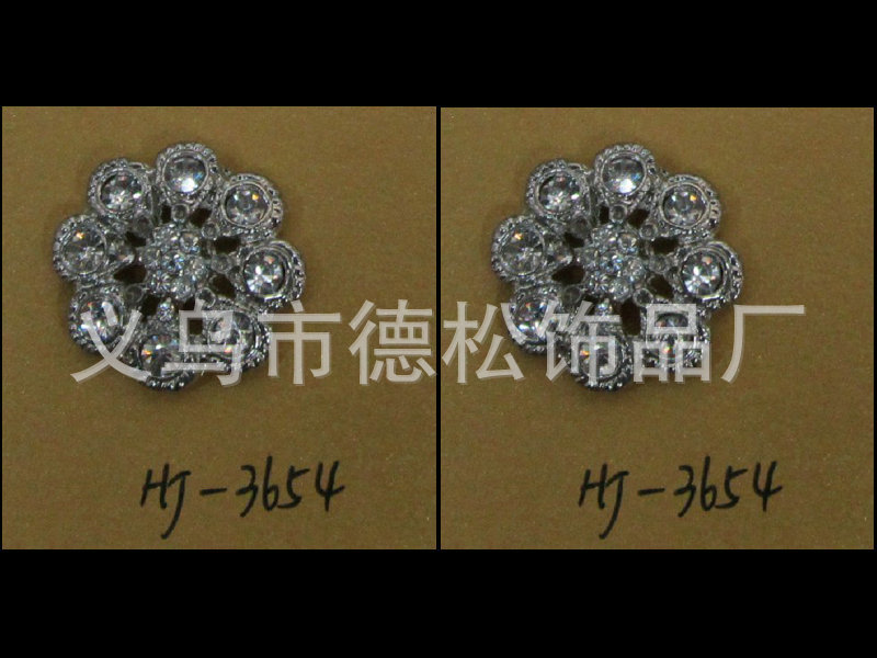 义乌纽扣工厂专业生产童军纽扣,韩版职业装纽扣,定制LOGO纽扣