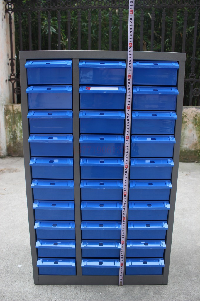 30抽蓝色深318宽151高74 高880宽540深300