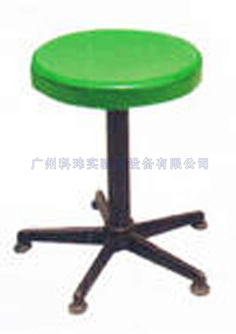 玻璃钢凳5