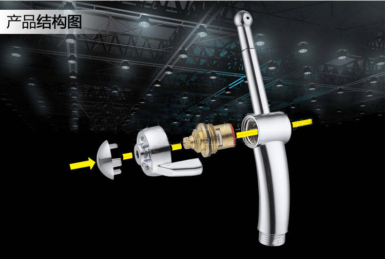 T2tj3iXi8aXXXXXXXX_!!386758040