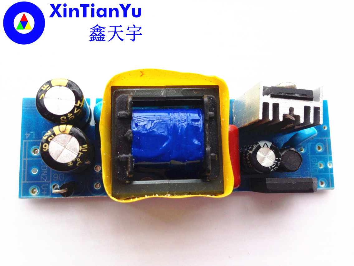 QQ图片20131127184704