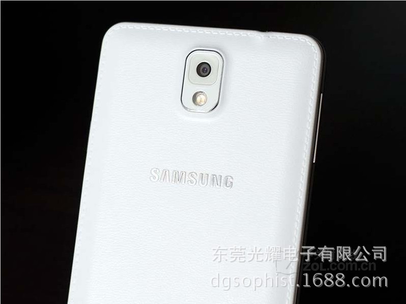 MEZWE`C]_61`5IHSHUDRZBU