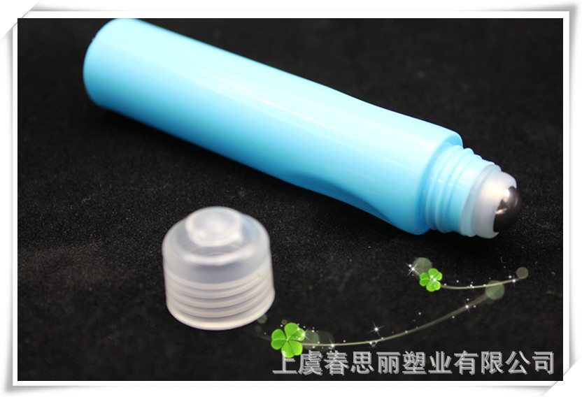 IMG_2127_副本_副本