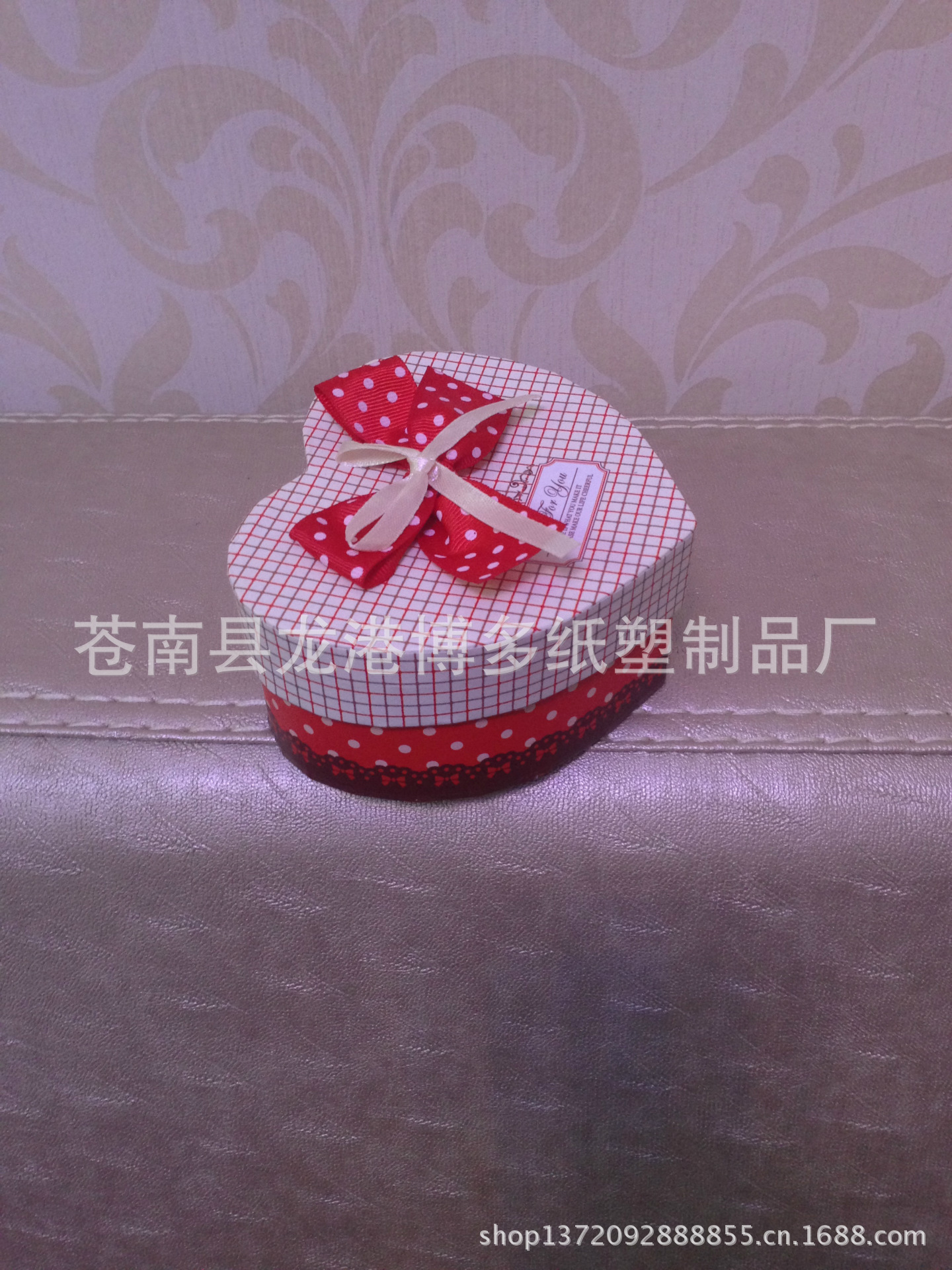 照片 033