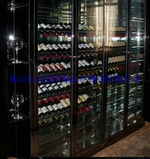 CXYA1R)E]~WH8OMAP%4PRI6