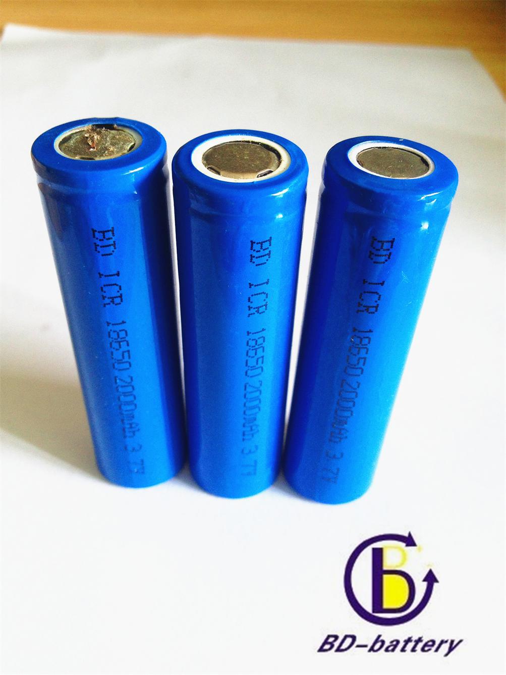 2000mah (1)