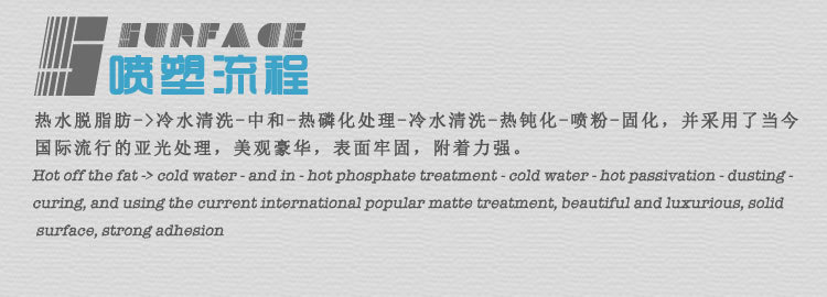 中三斗器械柜_13