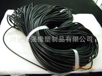 u=1438378840,3070458985&fm=23&