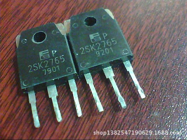 2SK2675