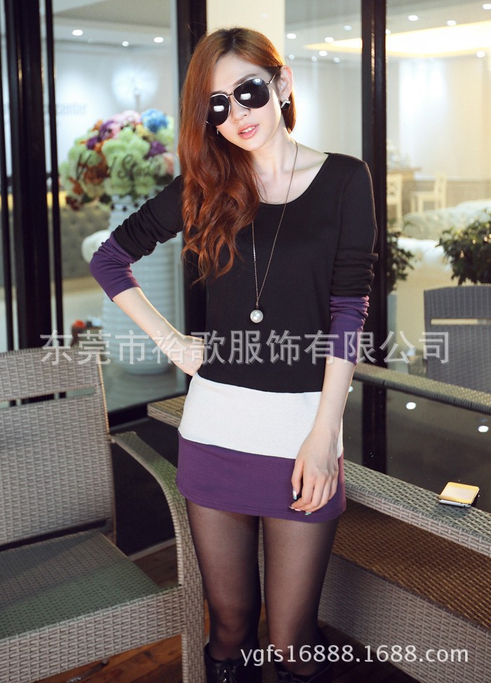 20130730_X97340_5[1]