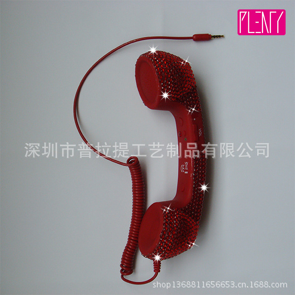 Telephone 2-2 LO