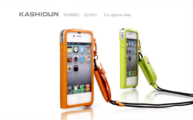 1103966012_1463075745