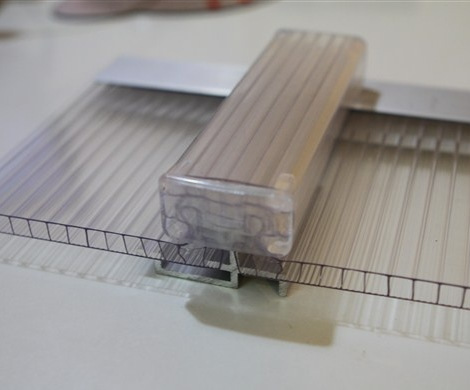 Daylighting System Price