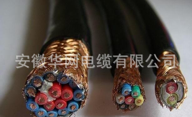 DJYVP计算机电缆3